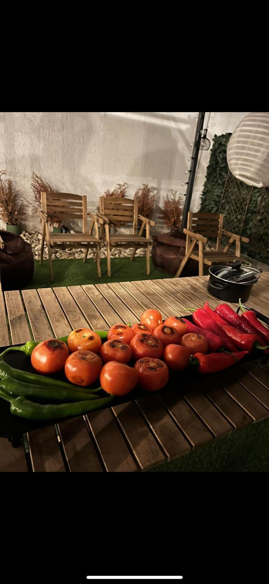 Downtown Hidden Garden With Jacuzzi In Bucharest Apartment Exterior foto